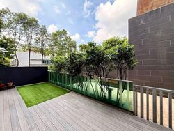 shelford-suites photo thumbnail #9